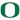 Oregon Ducks